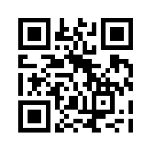 1764810651656022785.png image.png