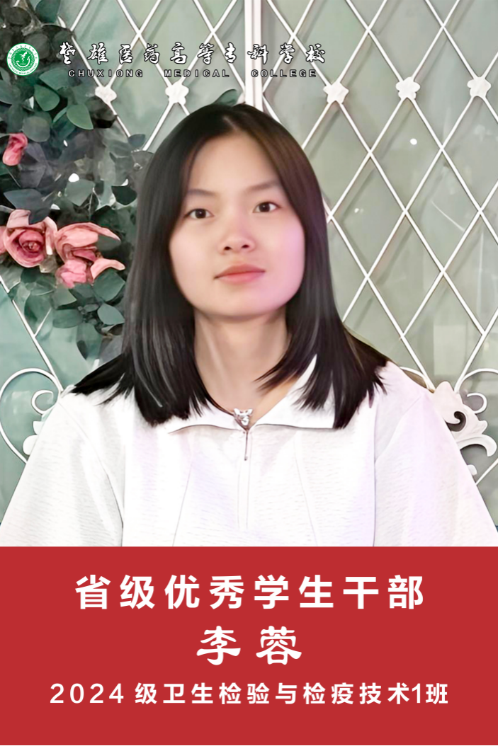 1780881426566040197.png 7e10fed7058dc6d5346709897750ad6a.png