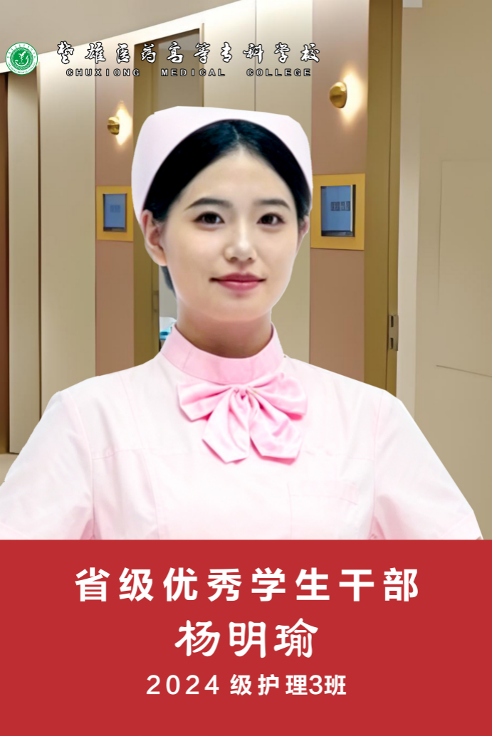 1780881512117011019.png 01698f53ddf467ebc89132f276f911c8.png