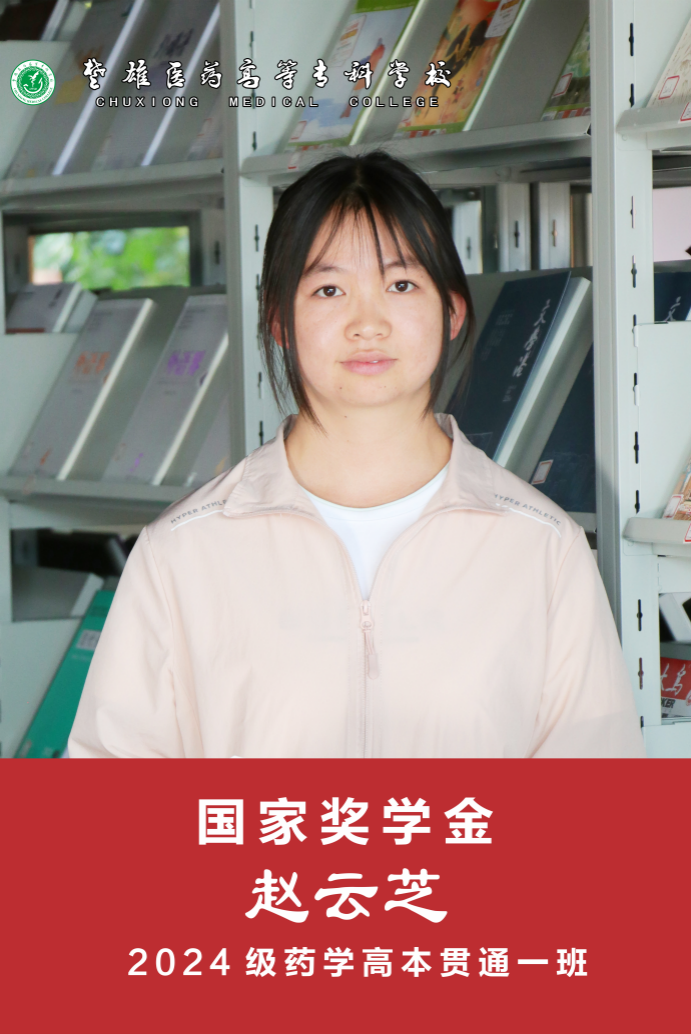 1780902090228043542.png e7164c6ed7596226cc3fbc68dcb630b0.png