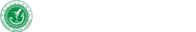 beat365英国官网